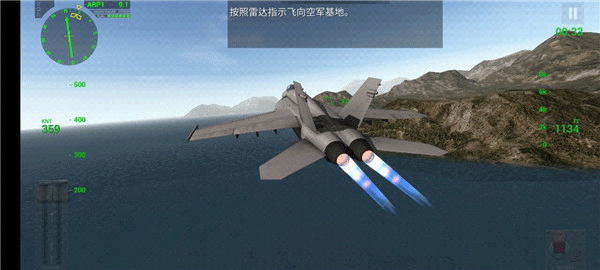 154ab04542207cb0d72285a83eb1146f_ddb4eac535d54bf8ae78c3e17c46cd3e.png