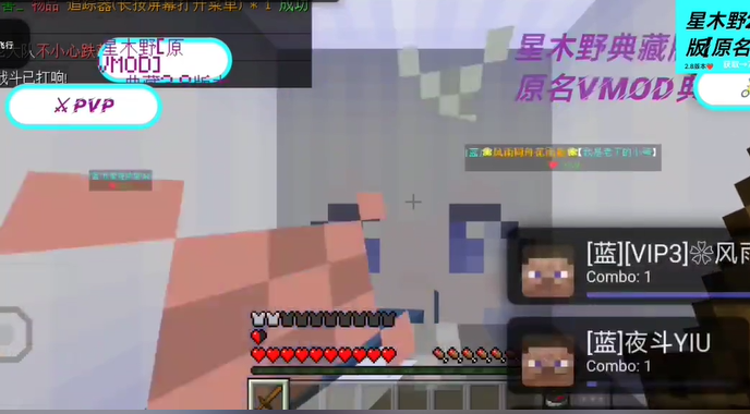 6bb81c2f627d32e1b662bfb51a98c81b_13150229dazo.png