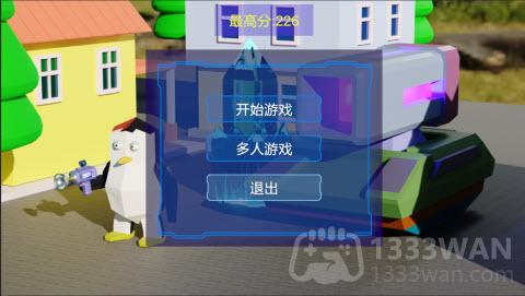 aba1285a16b1ac4eac1a3e11d43e3960_AIo3b1669022845_0_t=suijishu.jpg